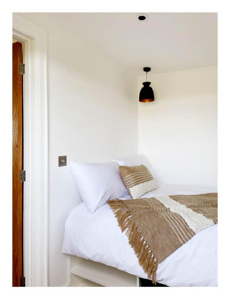 Luxury 2 Bedroom Glamping Pod With Hot Tub At Aganmore Farm Glamping - Pod 2 Ballycastle Exteriér fotografie